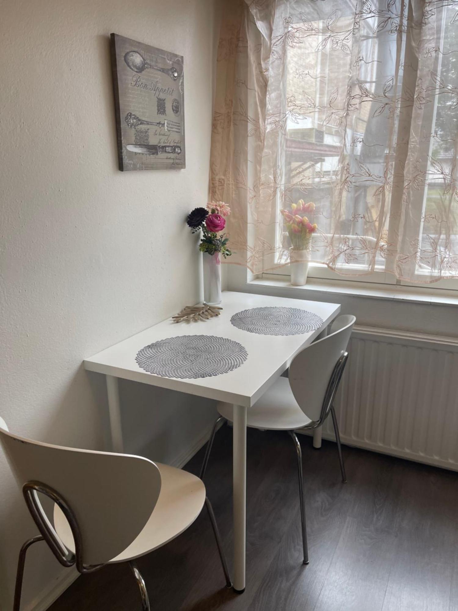 Yksioe 1 Km Jokirannasta Foeriltae/ 2 Km Torilta Daire Turku Dış mekan fotoğraf